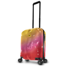 Crash-Baggage_luggage_Lunar_Sunset_Cabin_02