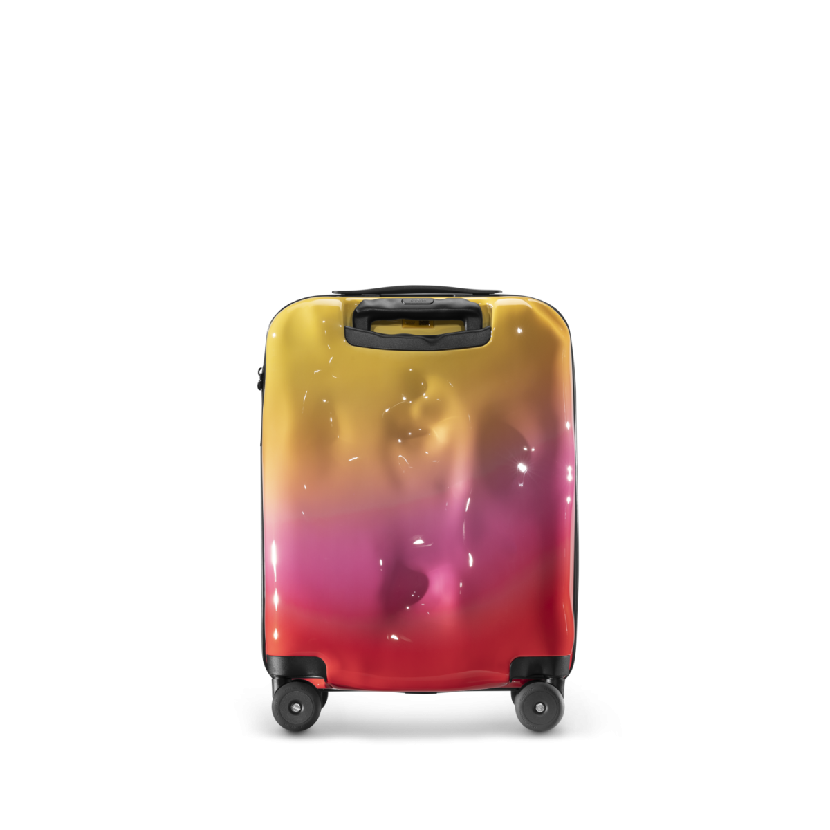 Crash-Baggage_luggage_Lunar_Sunset_Cabin_03 Crash-Baggage_luggage_Lunar_Sunset_Cabin_03