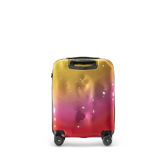 Crash-Baggage_luggage_Lunar_Sunset_Cabin_03