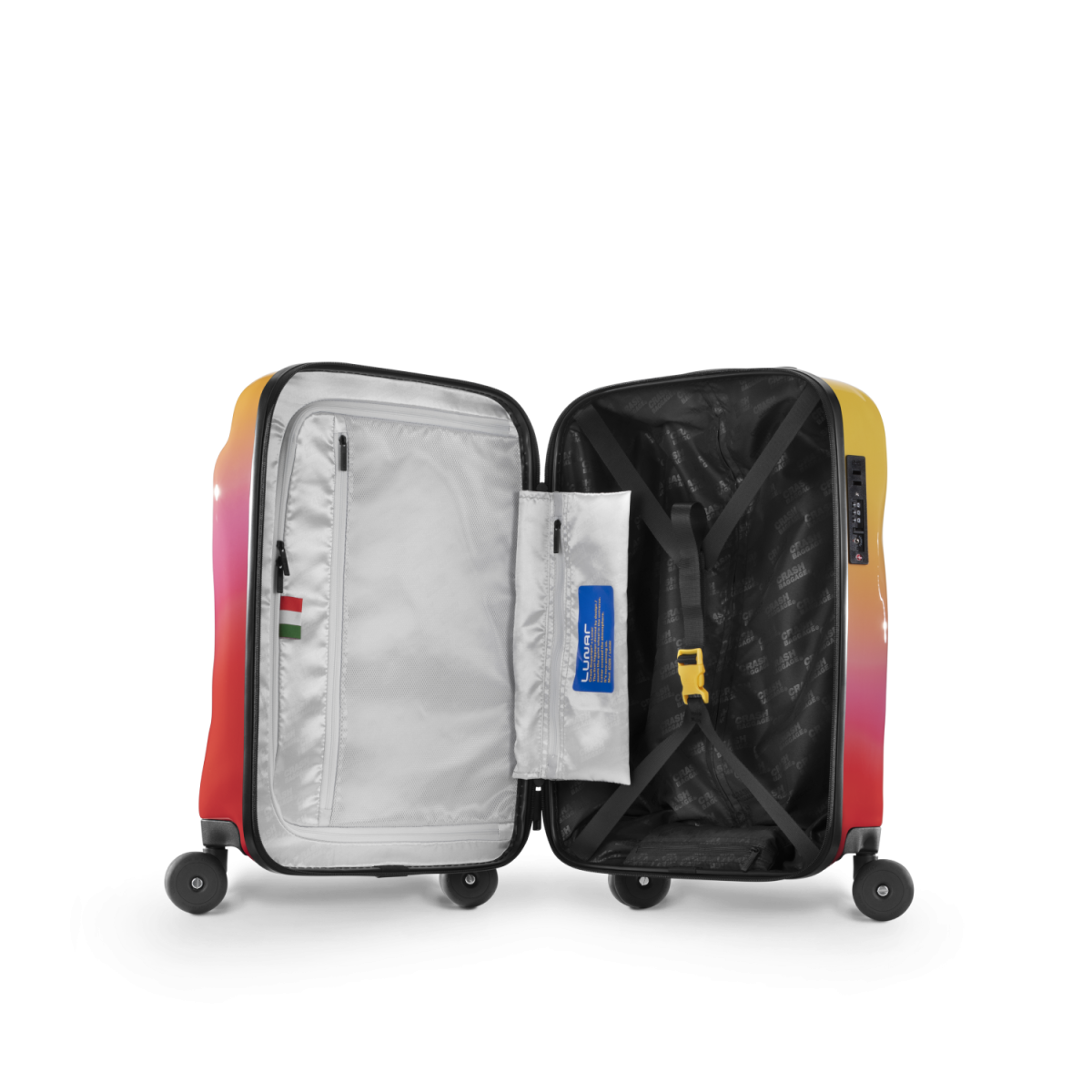 Crash-Baggage_luggage_Lunar_Sunset_Cabin_04 Crash-Baggage_luggage_Lunar_Sunset_Cabin_04