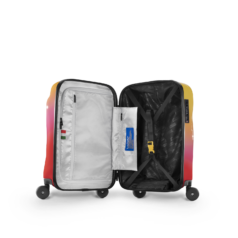 Crash-Baggage_luggage_Lunar_Sunset_Cabin_04