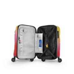 Crash-Baggage_luggage_Lunar_Sunset_Cabin_04