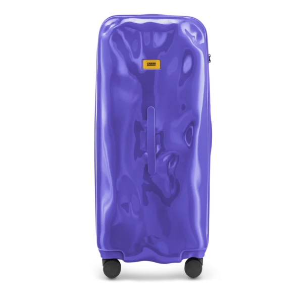 Trunk – Large, Lavanda