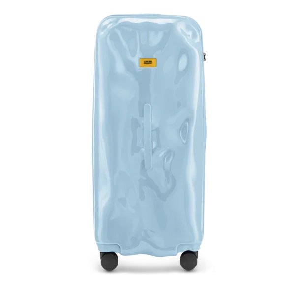 Trunk – Large, Sky Blue