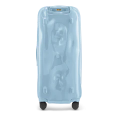 Crash-Baggage_luggage_Sky-blue_Trunk_03
