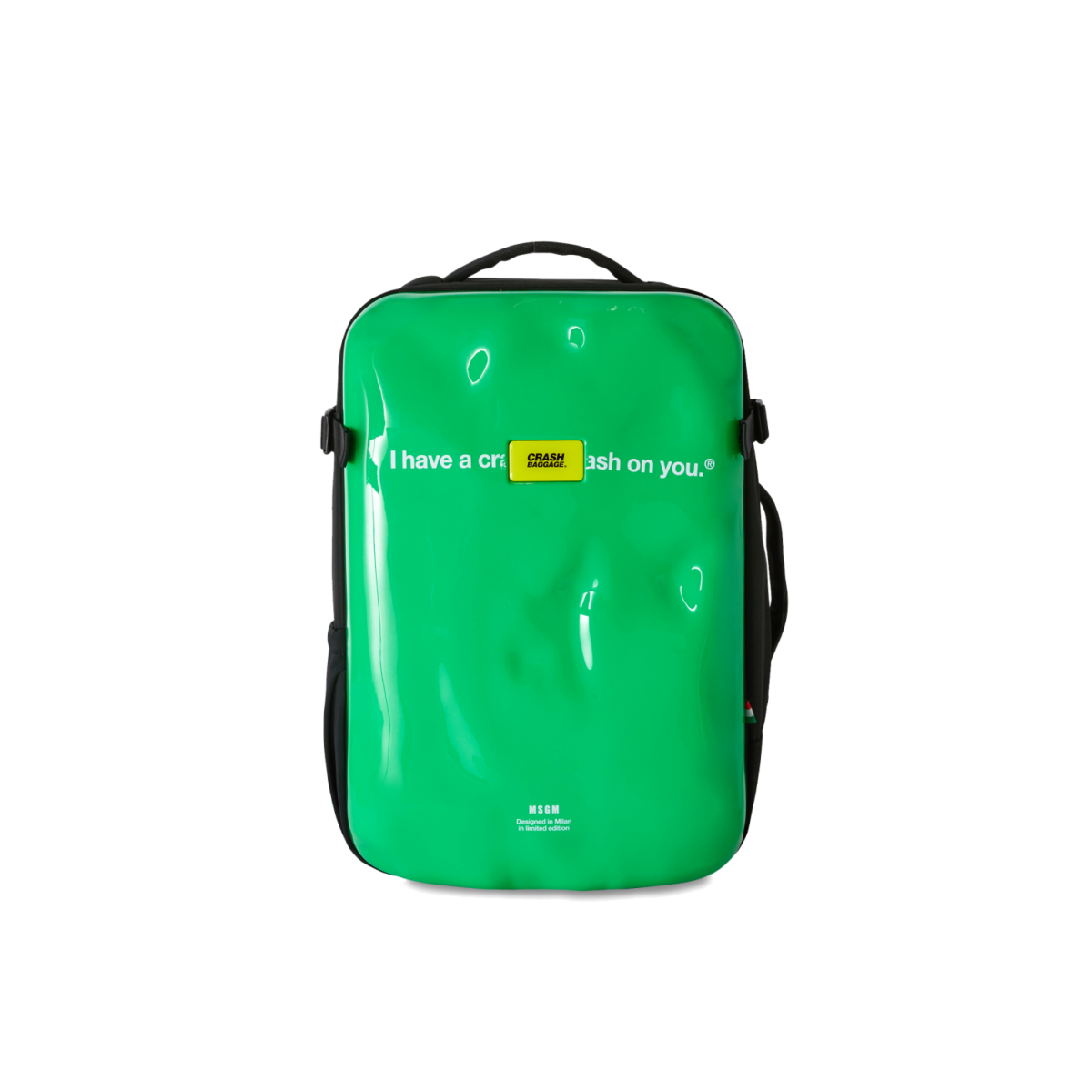 Crash-Baggage_bags_MSGM-Iconic_Green_large_01
