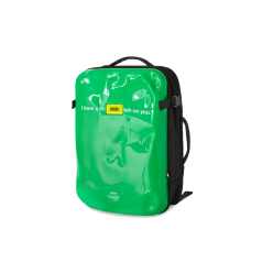 Crash-Baggage_bags_MSGM-Iconic_Green_large_02