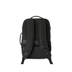 Crash-Baggage_bags_MSGM-Iconic_Green_large_03