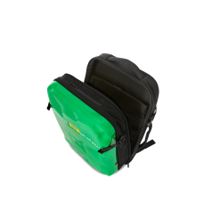 Crash-Baggage_bags_MSGM-Iconic_Green_large_04