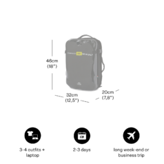 Crash-Baggage_bags_MSGM-Iconic_Size_Large