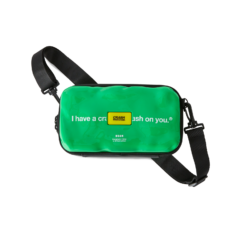 Crash-Baggage_bags_MSGM-Mini-icon_Green_std_01