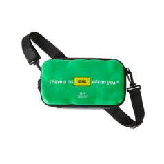 Crash-Baggage_bags_MSGM-Mini-icon_Green_std_01