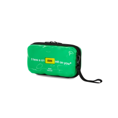 Crash-Baggage_bags_MSGM-Mini-icon_Green_std_03