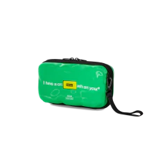 Crash-Baggage_bags_MSGM-Mini-icon_Green_std_03
