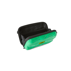Crash-Baggage_bags_MSGM-Mini-icon_Green_std_04