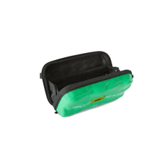 Crash-Baggage_bags_MSGM-Mini-icon_Green_std_04