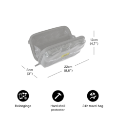 Crash-Baggage_bags_MSGM-Mini-icon_Size_std