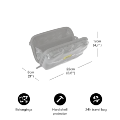 Crash-Baggage_bags_MSGM-Mini-icon_Size_std