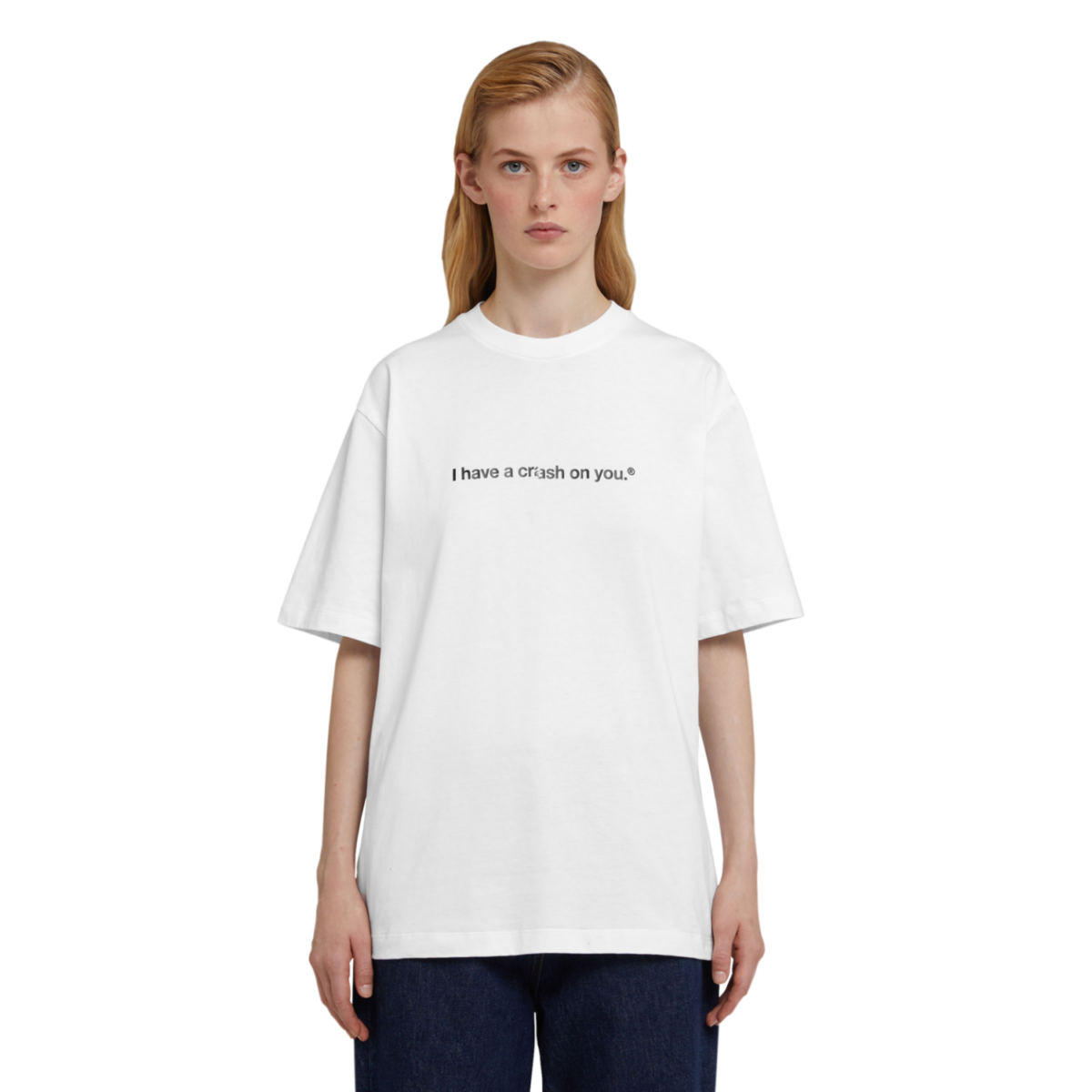 Crash-Baggage_bags_MSGM-Tshirt_White_02 Crash-Baggage_bags_MSGM-Tshirt_White_02