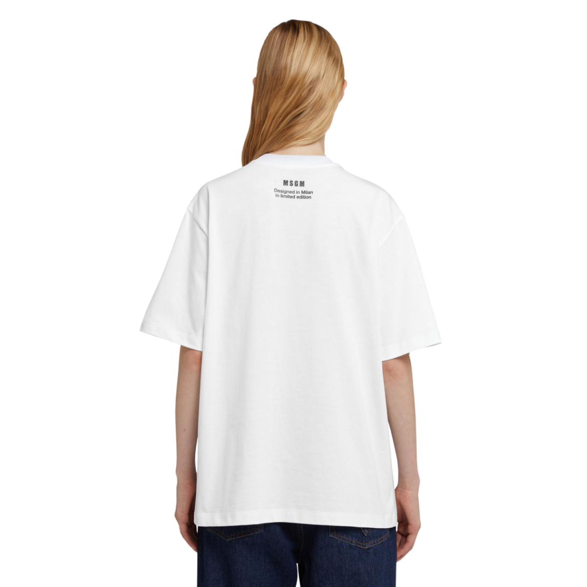 Crash-Baggage_bags_MSGM-Tshirt_White_03 Crash-Baggage_bags_MSGM-Tshirt_White_03