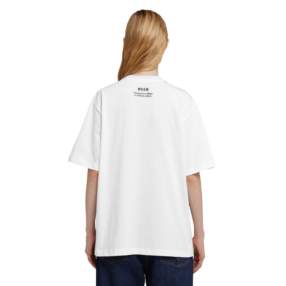Crash-Baggage_bags_MSGM-Tshirt_White_03