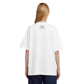 Crash-Baggage_bags_MSGM-Tshirt_White_03