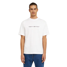 Crash-Baggage_bags_MSGM-Tshirt_White_04