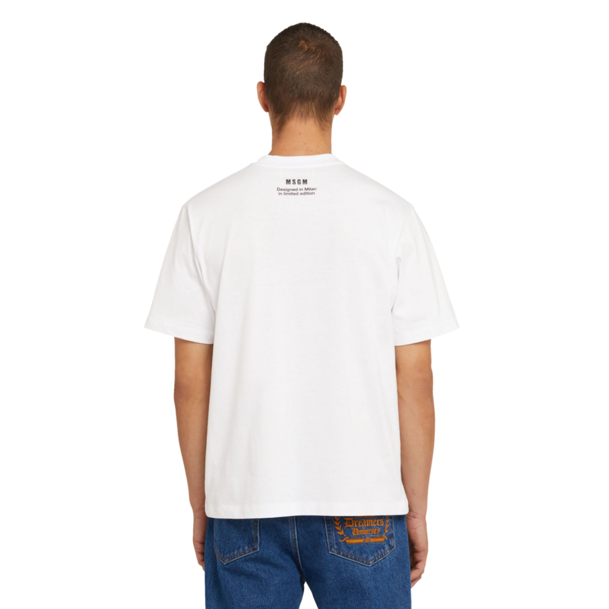 Crash-Baggage_bags_MSGM-Tshirt_White_05 Crash-Baggage_bags_MSGM-Tshirt_White_05