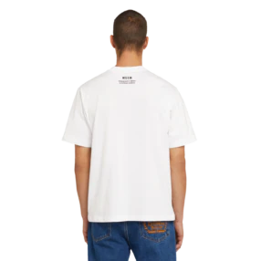 Crash-Baggage_bags_MSGM-Tshirt_White_05