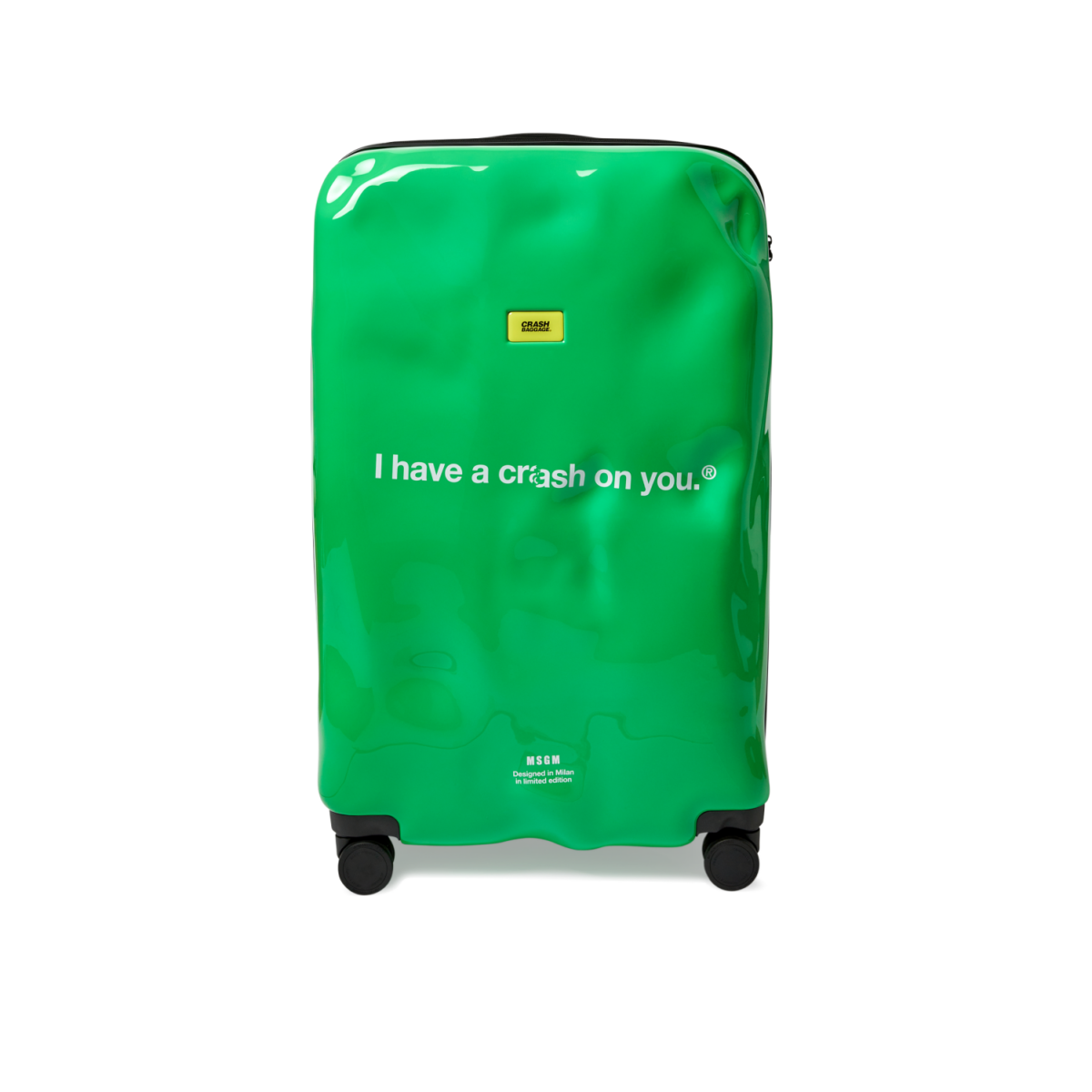 Crash-Baggage_luggage_MSGM_Green_large_01