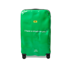 Crash-Baggage_luggage_MSGM_Green_large_01