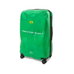 Crash-Baggage_luggage_MSGM_Green_large_02