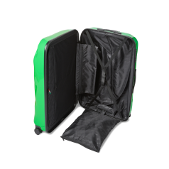 Crash-Baggage_luggage_MSGM_Green_large_03