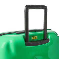 Crash-Baggage_luggage_MSGM_Green_large_04