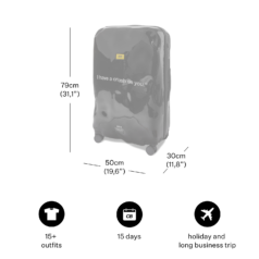 Crash-Baggage_luggage_MSGM_Size_Large