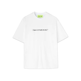 3640MM800_247002_01_01