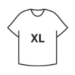 xl