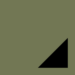 green-olive