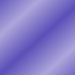lavanda