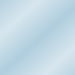 sky-blue