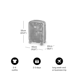 Crash-Baggage_luggage_Icon_Black_Size_Cabin
