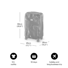 Crash-Baggage_luggage_Icon_Black_Size_Medium