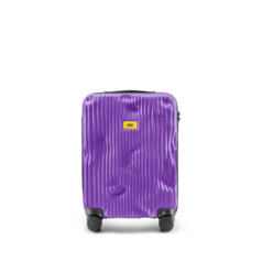 Crash-Baggage_luggage_Stripe_Grape_Violet_Cabin_01