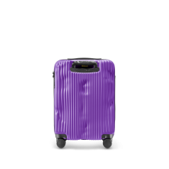 Crash-Baggage_luggage_Stripe_Grape_Violet_Cabin_03