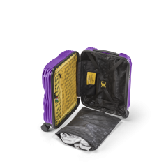 Crash-Baggage_luggage_Stripe_Grape_Violet_Cabin_04