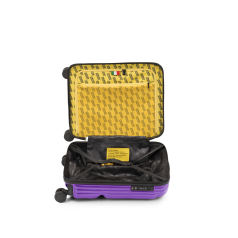 Crash-Baggage_luggage_Stripe_Grape_Violet_Cabin_05