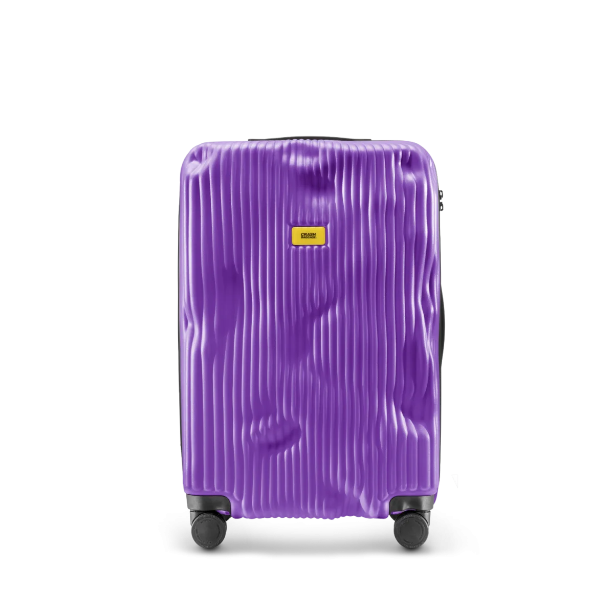 Crash-Baggage_luggage_Stripe_Grape_Violet_Medium_01