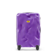 Crash-Baggage_luggage_Stripe_Grape_Violet_Medium_01