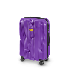 Crash-Baggage_luggage_Stripe_Grape_Violet_Medium_02