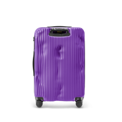 Crash-Baggage_luggage_Stripe_Grape_Violet_Medium_03